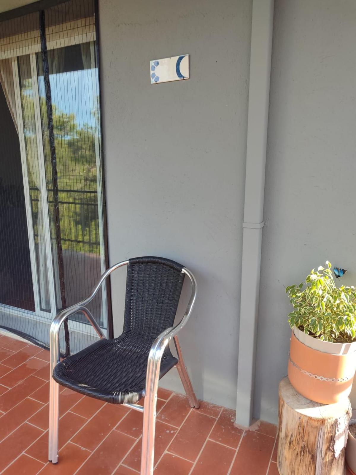 Habitacion Privada En Casa Particular, Montana Olesa de Bonesvalls Exterior photo